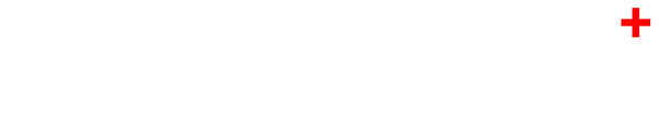 AL13