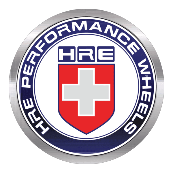 HRE