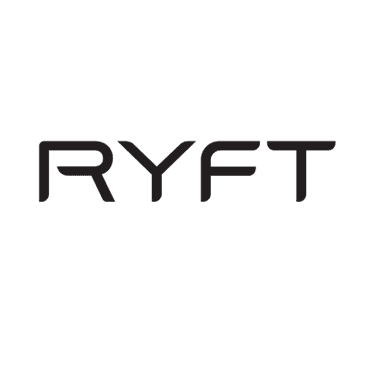RYFT