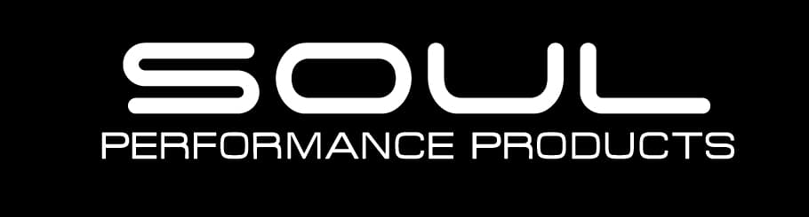SOUL Performance