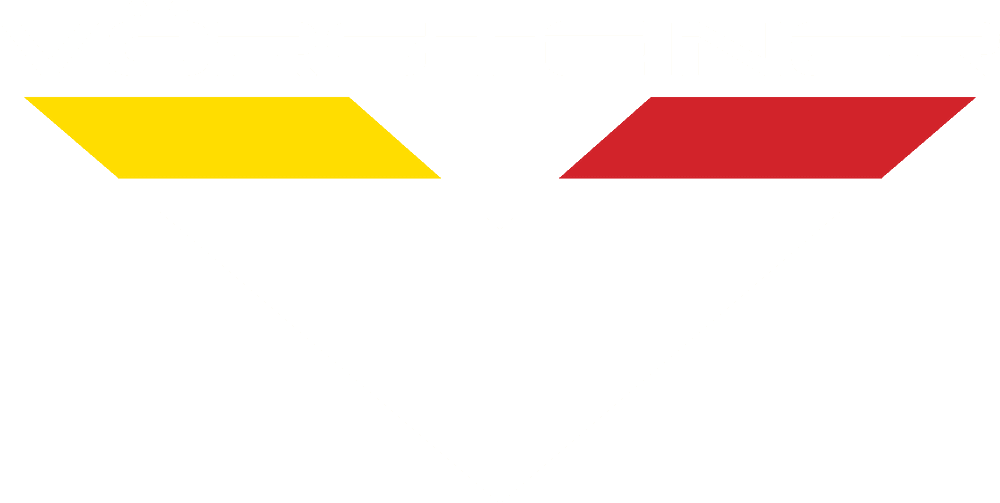 Vorsteiner